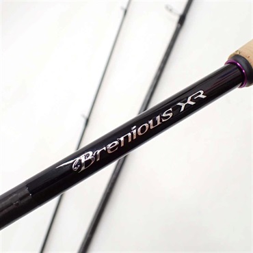 ２５ブレニアスＸＲＳ８１０ＭＬ／Ｍ